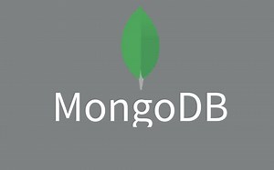 2021年 最新版 MongoDB数据库-从零基础入门到高级（数据库精讲）,3小时玩转MongoDB—数据库视频教程【使用最广泛的NoSQL数据库之一】完整教程