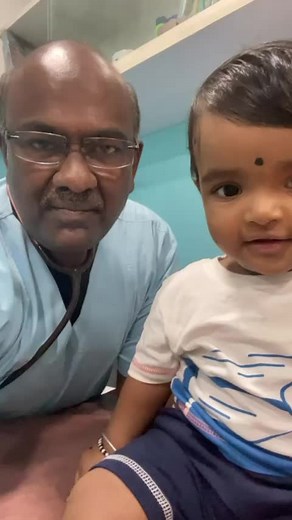 Stranger anxiety is manifested by crying when an unfamiliar person approaches. It is normal when it starts at about 8 to 9 months and usually abates by age 2 years. Stranger anxiety is linked with the infant's developmental task of distinguishing the familiar from the unfamiliar.How can I help my child with stranger anxiety?Stay within arm's reach. When toddler stranger anxiety sets in, it's key to make it clear to your child that she's “safe” by holding her or staying close to her. And be sure 