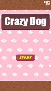 Download and Play Feed Dog on PC (Emulator)