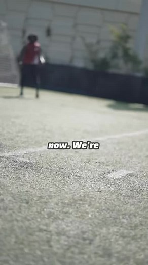 552 reactions · 19 shares | Small details make the difference between reactive and dominant. Right foot pushes. Left foot reaches. Silent feet, explosive results. #LBPerformance #LBPCorner #FootworkDiscipline | Linebacker Performance, LLC | Facebook