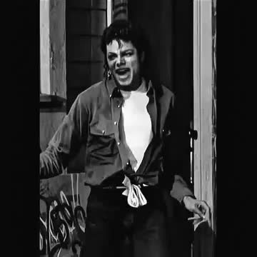 FLEMING NETWORK (@fleming_network)’s videos with original sound - FLEMING NETWORK