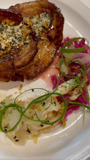 1.3K views | "Green tea is packed full of health-promoting compounds. Regularly drinking green tea can help you lose weight and reduce your risk of several diseases, including diabetes, heart disease and cancer. Drinking three to five cups of green tea per day seems to be optimal to reap the most health benefits "- Healthline.com | Wellness & Lifestyle | Facebook