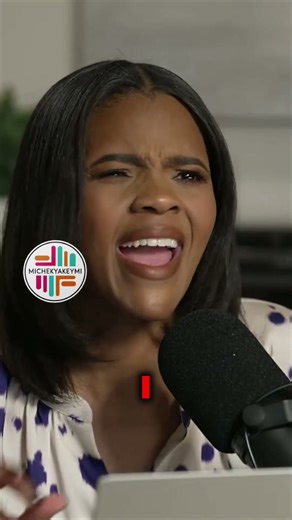 Instant Danger Sense? The Shocking Truth About Who This Person *Instantly* Can't Trust!