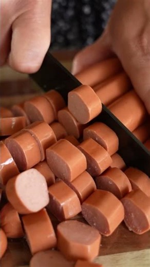 Blackstone Betty's Classic Italian Hot Dog Sandwiches