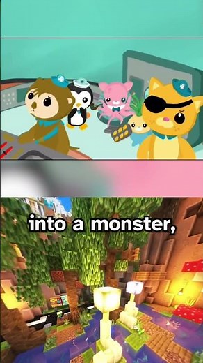 octonauts creation au horror is disturbing #usa