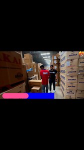 Mr. Exploriments on Reels