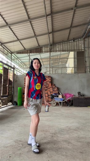 Jol កំពង់​ធំ ban ot pin ng?🙂🐉 #chiilii🍡 #កូនមីងថា #hanuman