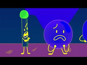 (LAST VIDEO OF 2025) (REQUESTED) BFB 8 In G Major 2