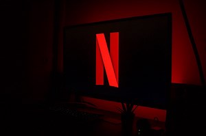 Quatre documentaires dédiés à la Tech à (re)voir absolument sur Netflix