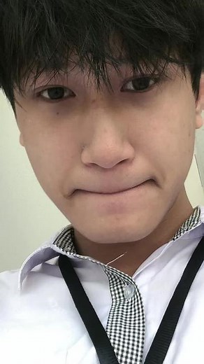 Professional Attire for Office Dress Codes