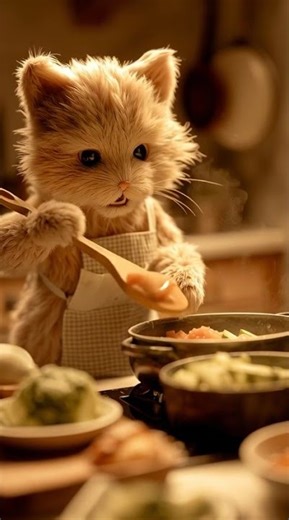 Create REALISTIC ASMR Videos in Minutes with These 5 Simple Tricks