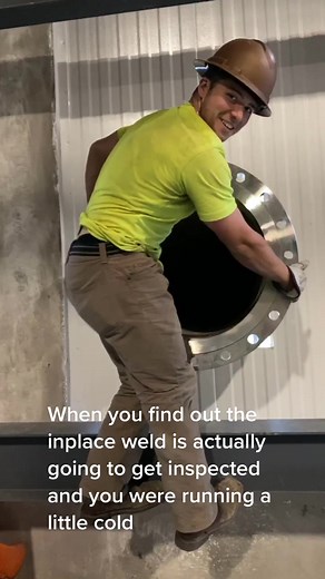 Dylan James Stagge (@dylanjamesstagge0)’s videos with Mission Impossible Theme (Movie Trailer Mix) - Dominik Hauser