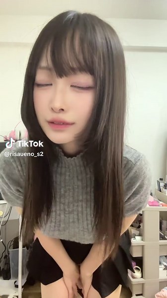 内臓脂肪おおいとかそろそろ引き締めたらとかジムいけよとかめちゃくちゃに言われるようになったのでスタイル見直します！