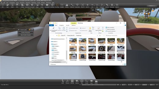 Tutorial 4: How to Write Script Plugin