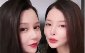 【NS】6.27:（2）讲卤菜丨看N总卤的毛豆菜鹌鹑蛋柚仔叫N总去外面摆摊卖小龙虾