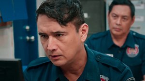 464K views · 10K reactions | "Ikaw lang naglalagay ng malisya. Walang...