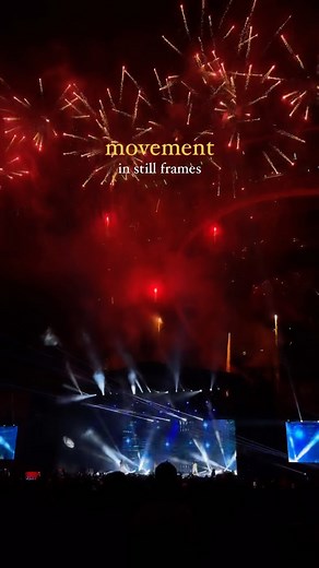 Ankita Chawla on Instagram: "Just realised you can use these reels as a template? Show me your version, I wanna seeeeeeeee 🥰🥰🥰"