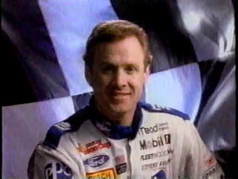 September 13, 1997 - Hot Rod TV