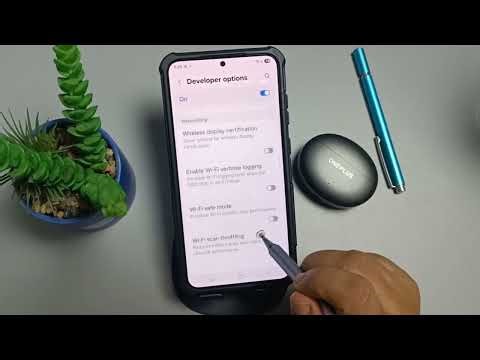 Samsung Galaxy S26 , S26 Ultra | How To Connect USB Flash Drive to Samsung Galaxy S26
