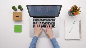 Leaving Your Inbox Full and Unorganized Has Its Risks