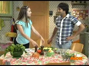 Sueña Conmigo Capitulo 120 - Parte 1