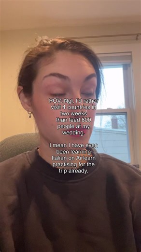 Learn Languages for Free in Four Countries with Airlearn