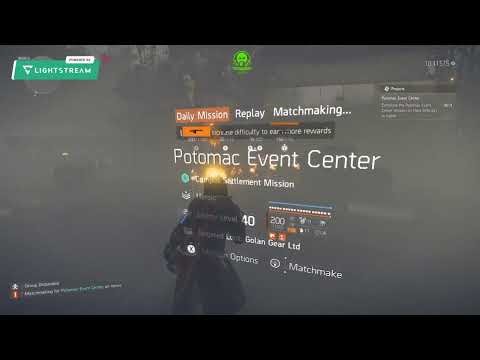 camo grinding befire ranked