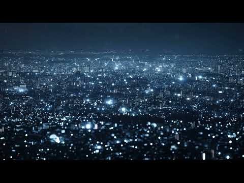 Night R&B 🌙 癒しの夜の音楽 | LUNAREVE – Night Ballade Vol.1 (Full Album)静かな夜のためのR&B