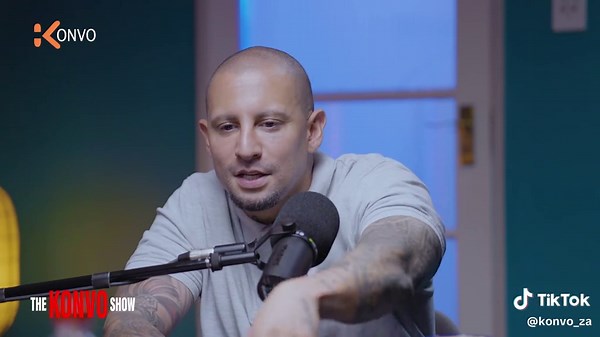 John Steenhuisen’s Leadership in the DA Explained