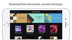 Garageband Ipa File Download