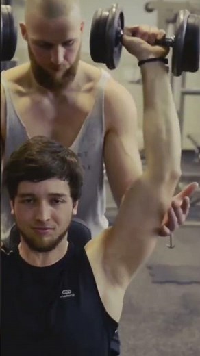 Left Side Weaker? Fix It Fast! 💪