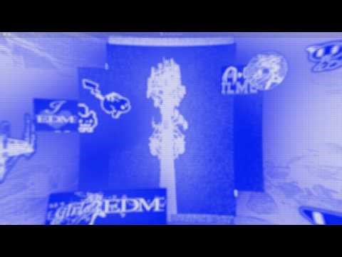 나만 알고 있는 비밀 같은 소리야 | Ninajirachi - iPod Touch (가사/번역/해석)