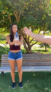 15K views · 182 reactions | Whenever I try to impress my crush | Stokes Twins | Facebook
