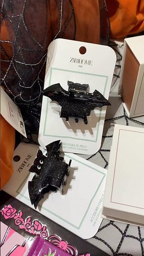 ZARA HOME New collection Autumn 2025 #zarahome #hmhome #homedecorlover