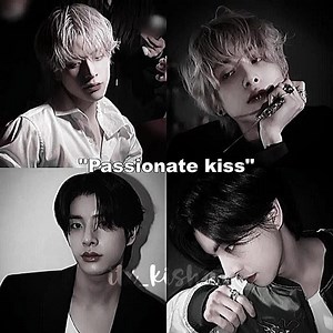 #enhypen Some delulu isn't that bad❤️‍🔥#jaywonberry #enhypenff #heeseung #jungwon #sunghoon #explore