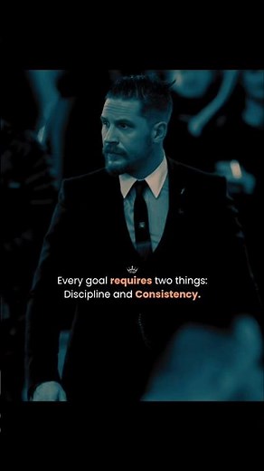 Quote of the day #motivation #quotes #mindset