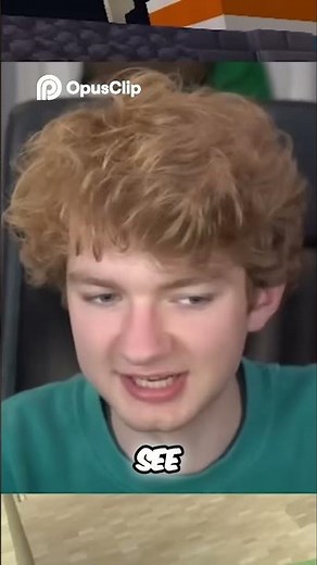 Dream SMP -Devil Child & Tactical Keyboard PVP!