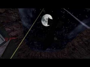 RCBot Angelscript for Sven Co-op 5 (vger)