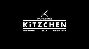 35 reactions | The restaurant is open all week ️ No matter which...