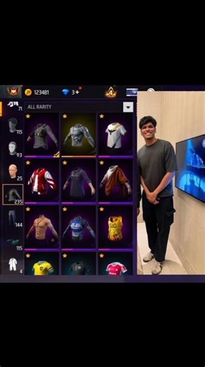 😱_I_Created_Mythpat_Bundle_in_Free_Fire_🔥(