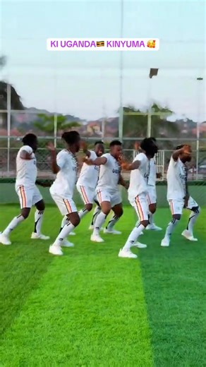 KI UGANDA KINYUMA HIT #TRENDING BY #ALIENSKIN #uganda #music | Enterte UG