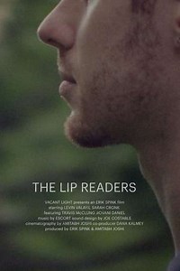 The Lip Readers - Movie
