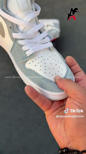 premium quality jordan shoes#airforce #foryoupage #foryou #whatsapp9868561949 #jordan