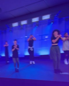 2K views · 3 comments | Virtual Les Mills Dance has been added to the ONDEMAND Virtual Les Mills offering in our Les Mills Virtual Studio!  Whether you’re a complete beginner or a seasoned pro, you’ll get a great cardio workout and an authentic dance experience! https://www.freedom-leisure.co.uk/centres/perdiswell-leisure-centre/ | Perdiswell Leisure Centre | Facebook