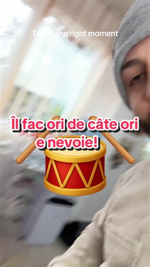 #lorynofficial TikTok