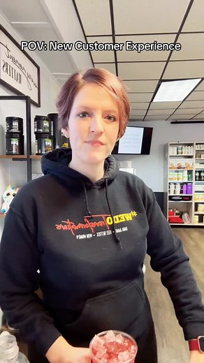 50 reactions · 3 comments | Happy Monday… ✌ Pop in for your weekly...