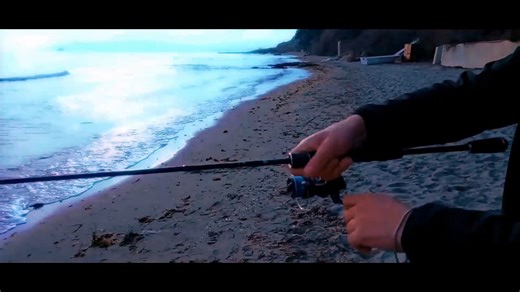 Nouveau Film Daction Complet en Français, 2026  Super Meilleur Film