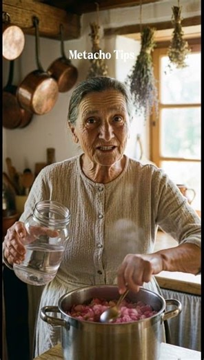 How to make homemade rose water? #tips #tricks #wellness