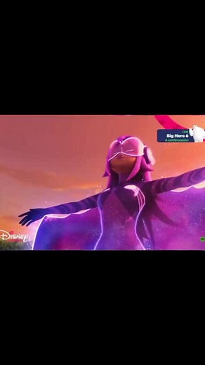 El viaje multiversal es fantástico 😺 | Adrien