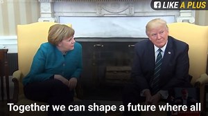 45K views · 128 reactions | That got a little awkward. | Young Money | Facebook